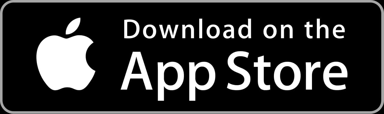 Get on the App Store