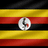 Uganda
