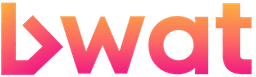 Bwat